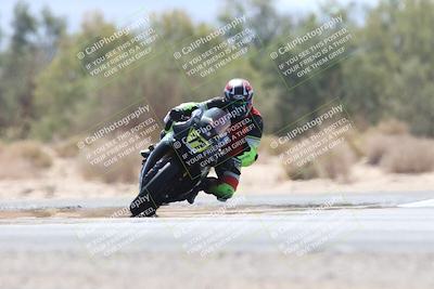 media/May-25-2025-TrackXperience (Sun) [[393a69de75]]/Level 1/Session 3 (Turn 7)/
